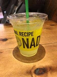 LEMONADE by Lemonica 金沢FORUS店2店