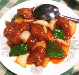 品華亭