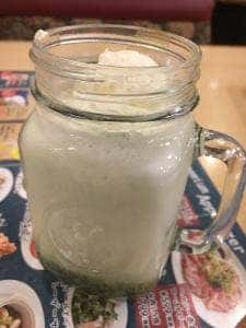 ジョナサン 山下公園店