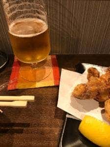 あるかもね