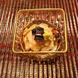 おが和