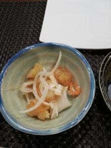 粋ふぐ料理と奈良の酒 篠峯の店 てっぽう 裏なんば本店