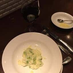 ブラッスリー・グー