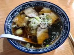 丸八亭 大田原店
