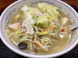 福しん 新大久保店