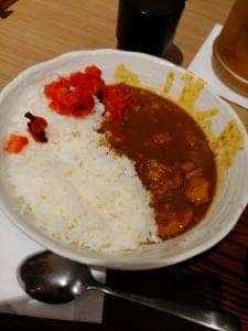 やきとりセンター 横浜天理ビル店