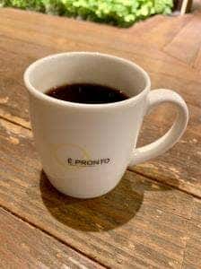 È PRONTO 本厚木ミロードイースト店