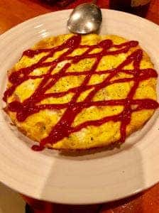 Dining kitchen てくてく亭