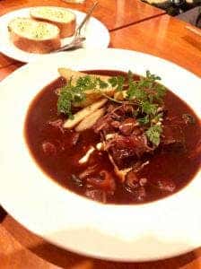 Dining kitchen てくてく亭