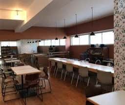 OTIANO