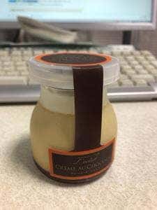 ショコラブティック レクラ