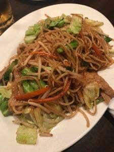 居酒屋 せせらぎ