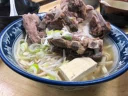 たいしょうドライブイン