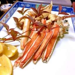 隆鶴