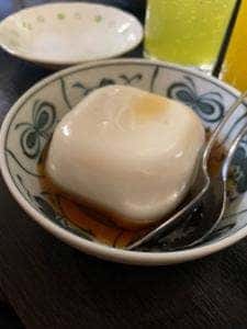 宮古2号店 宮古島の伝統料理