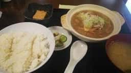 ニュー加賀屋 神田南口店