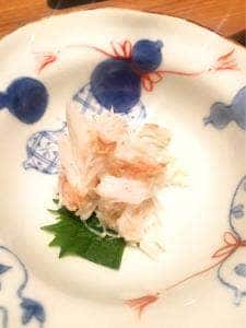 鮨割烹 まる