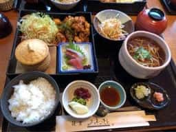 みねもと 平塚店