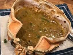 磯丸水産 梅田お初天神前店