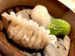 天香回味 赤坂店