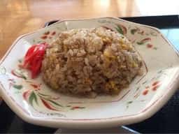 らーめん処 次男坊