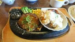 トマト&オニオン 高木店