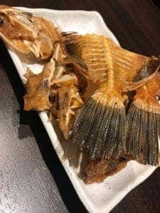 大衆酒場 蒼