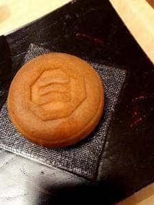 cafe つきしろ