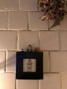 たぱす
