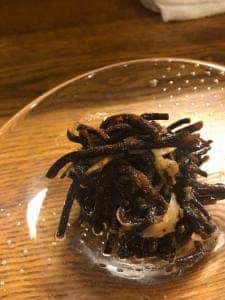あさ菜ゆう菜