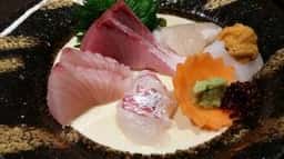 食工舎 Gun