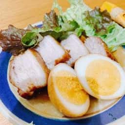 玉水酒店