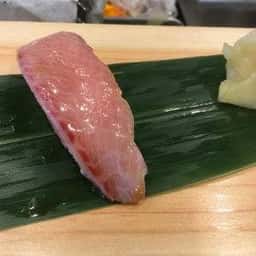 寿し 遠藤