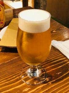 DiPUNTO 中目黒店