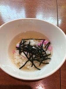 肉とイタリアン 厨ぼうず