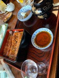 千歳家