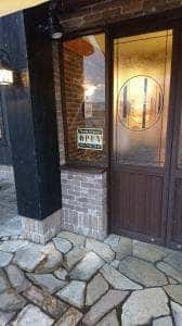 スペイン石窯パン酵母 はちの子