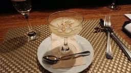 トラットリア・ネモ