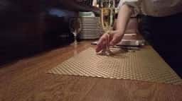 トラットリア・ネモ