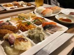 熱海ホテル パイプのけむり