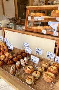 トトトパン