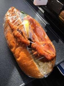 ブロートバウム