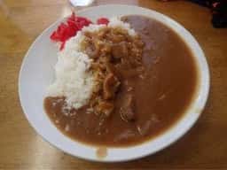 レストラン ハタノ