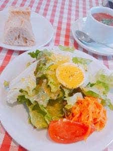 近江牛肉店 LA BOUCHERIE OMI