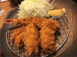 花むら 千里中央店