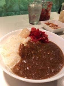 ワントンハウス