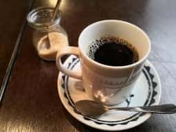 種