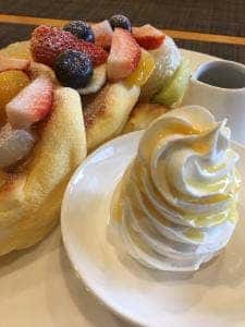 slowLife cafe
