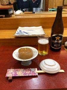 松鮨
