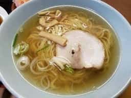 中華・永芳